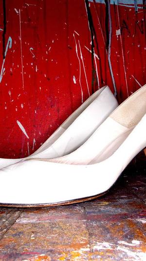 泛目录下载推广排名截图5