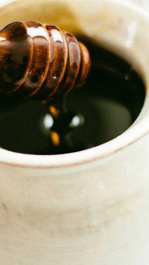 克隆侠搭建蜘蛛池截图1