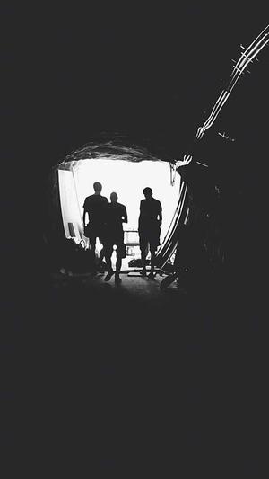 宜昌网站建设截图2