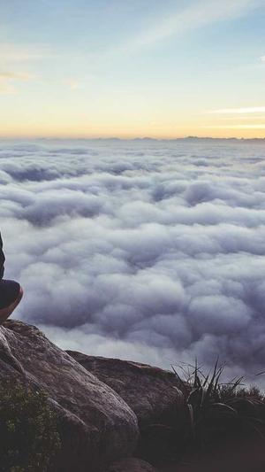 重庆seo整站优化截图2