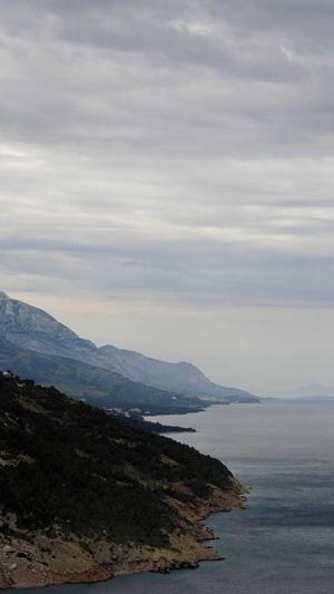 seo查询工具 站长截图3