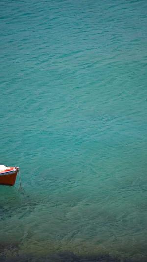 seo快速工具找超快排截图1