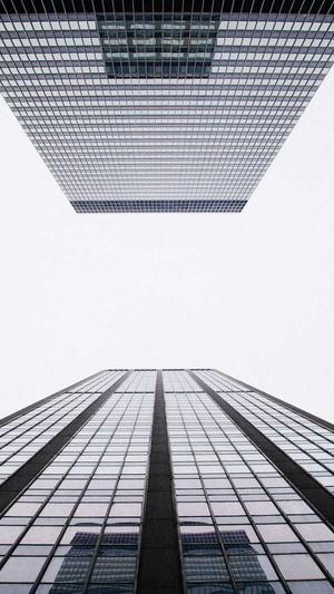 知名网站建设截图1