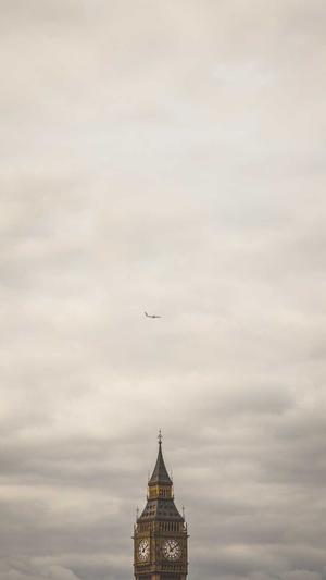 苏州网站建设截图1