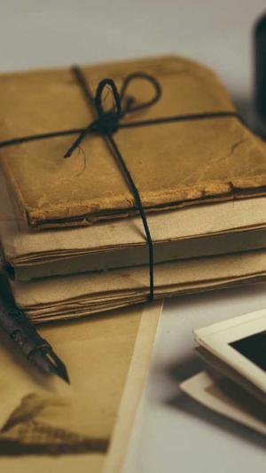 2020泛目录程序截图4