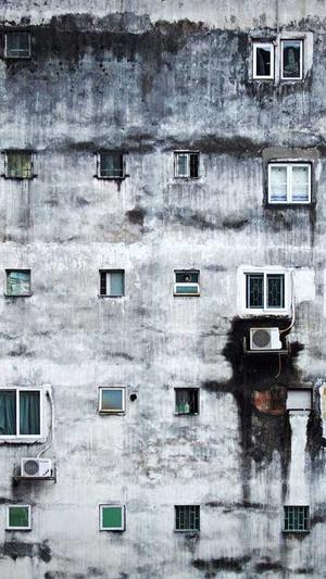 福建省住房和城乡建设厅网站截图1