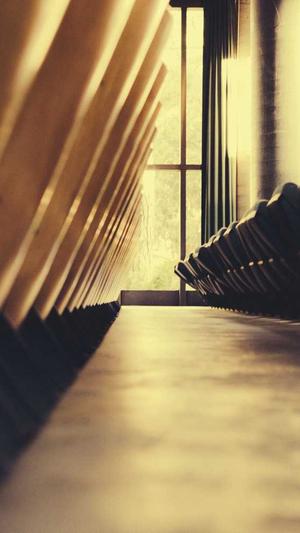 杭州精品网站建设截图2