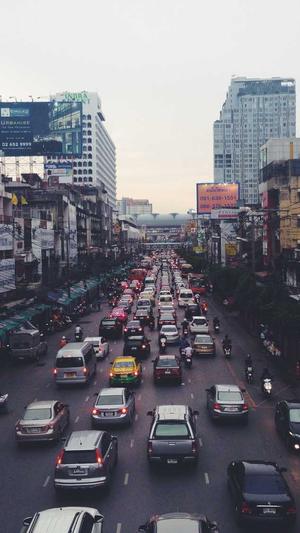 泛目录推广接单截图2