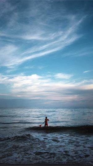 企业seo培训截图3