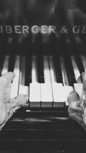 百度seo排名培训截图3