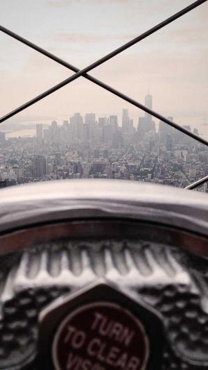 外贸英文网站建设截图2