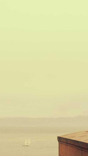 零距离泛目录安装推广截图1