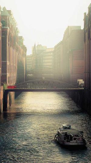 搜狗泛目录收录截图2