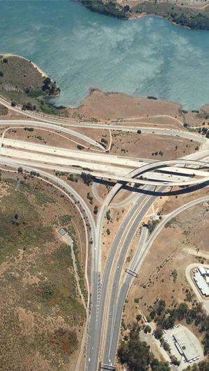 seo常用的工具截图2