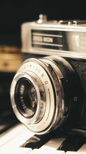 无锡做seo推广工具截图2