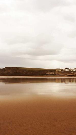 宝鸡seo优化截图5