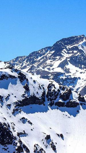 d58泛目录教程截图2