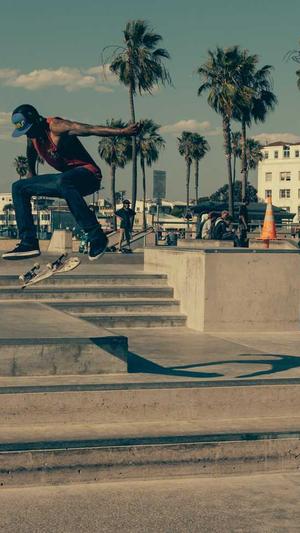 泛目录如何搭建截图1