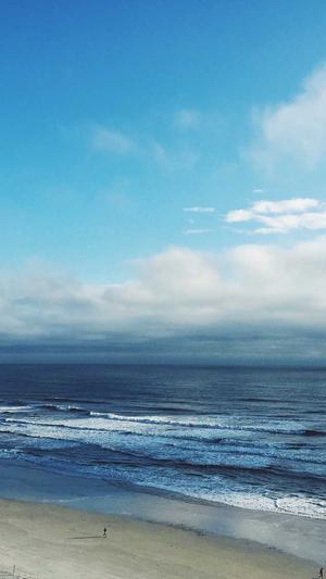 武汉响应式网站建设截图2