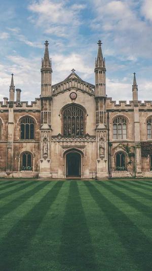 网站建设的公司截图2