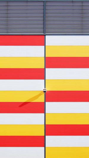 360站长工具seo截图2