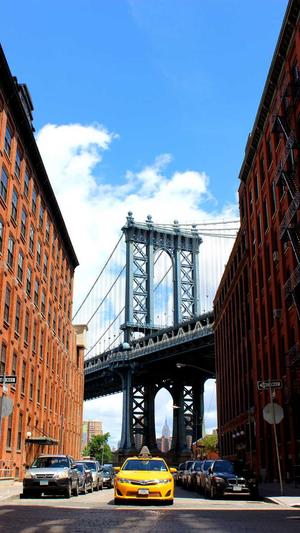 网站建设入门截图1