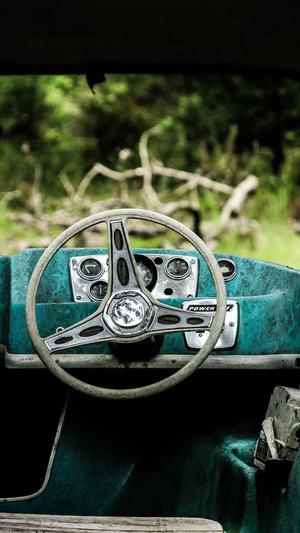 武汉响应式网站建设截图1