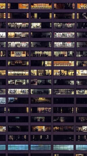 桔城SEO伪原创工具截图4