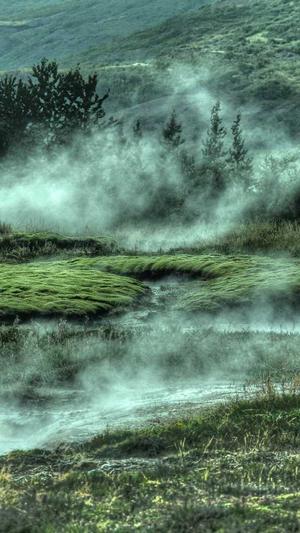 济宁网站建设截图2