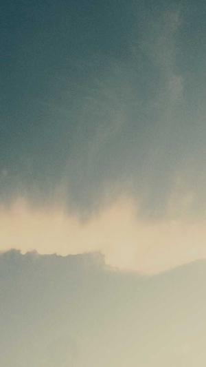 seo外链工具包截图2