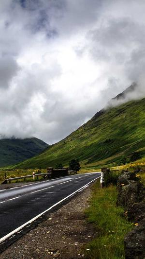 千站云蜘蛛池源码截图5