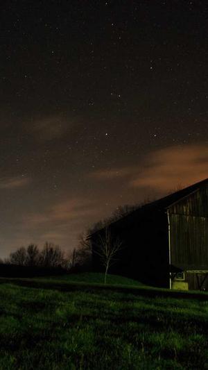 网店网站建设截图1