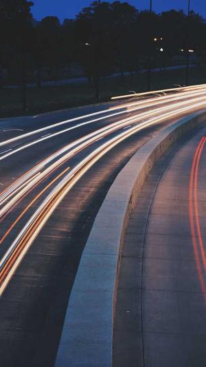 宜昌网站建设截图4