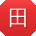 田乐