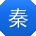 秦宏TT