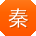秦娟呀