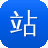 站外seo