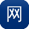 网站建设管理