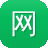 网站建设工作室