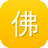 佛山seo