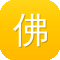 佛山seo