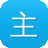 主播炸蜘蛛池是真的吗