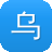 乌鲁木齐seo