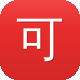 可靠的上海网站建设图标