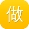 做蜘蛛池能赚钱吗
