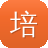 培训seo