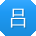 吕飞呀