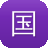 国外seo外链工具
