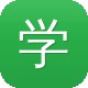 学seo图标