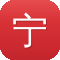宁夏蜘蛛池租用服务